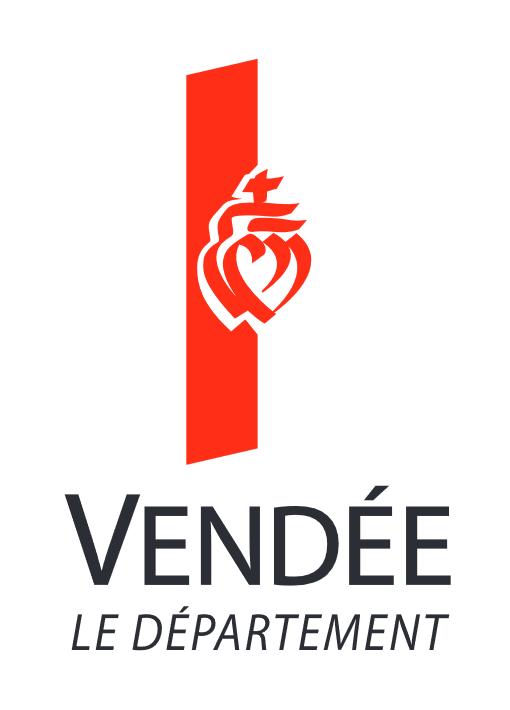 Département de Vendée