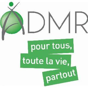 ADMR du Pays des Herbiers