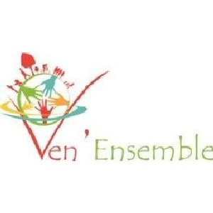 Association Ven'Ensemble