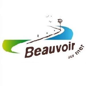 Beauvoir-sur-mer