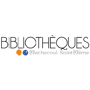 Bibliothèques de Machecoul Saint-Même