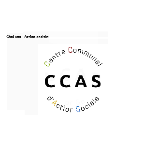 CCAS Challans