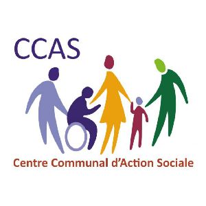 CCAS Saint-Julien-des-Landes