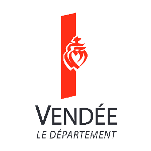 Département de Vendée