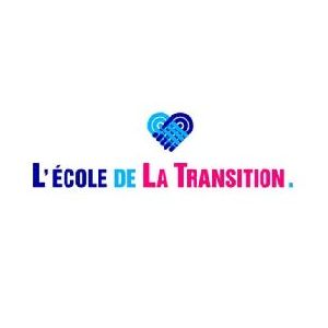 L'école de La Transition