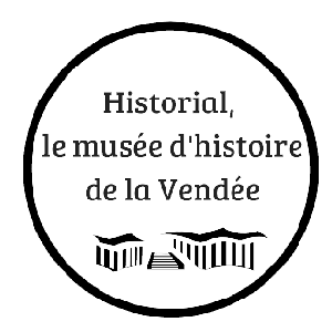 Historial de Vendée