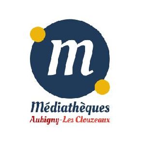 Médiathèques Aubigny-Les Clouzeaux