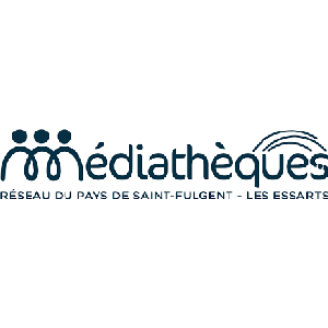 Médiathèques Saint-Fulgent – Les Essarts