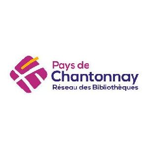 Bibliothèques – Pays de Chantonnay