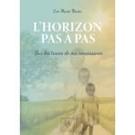 L'Horizon pas à pas, Eve Marie Neveu