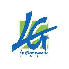 Médiathèque Ludothèque du Grand Pont - La Garnache