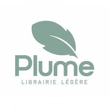 Librairie Plume - Saint Jean de Monts