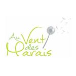 logo-marpa-au-vent-des-marais-sallertaine