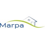 logo-marpa-la-josinette-saint-gervais