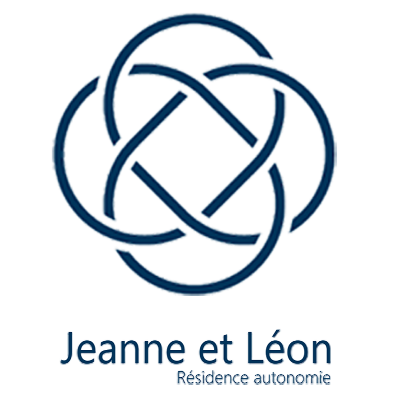 Résidence autonomie Jeanne et Léon - La Roche sur Yon