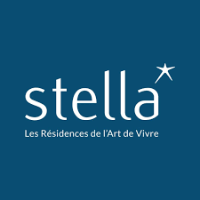 Résidence autonomie Stella Challans