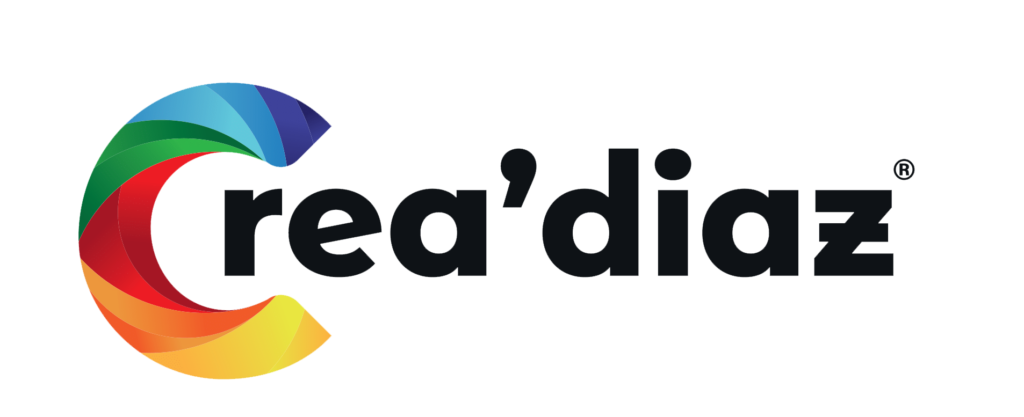 Logo Creadiaz